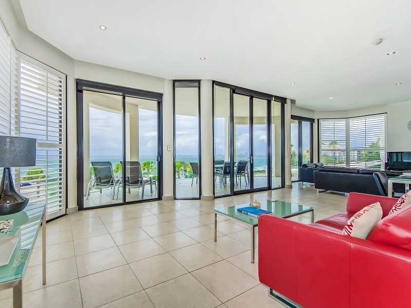 Alexandra Headland QLD 4572