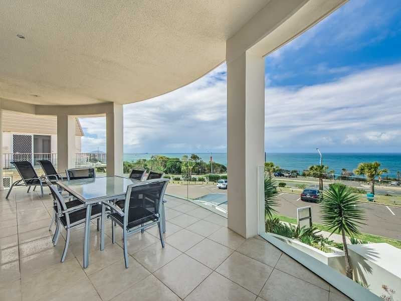 Alexandra Headland QLD 4572