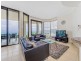 Alexandra Headland QLD 4572