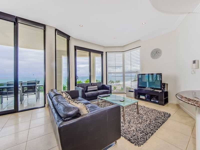 Alexandra Headland QLD 4572