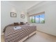Alexandra Headland QLD 4572