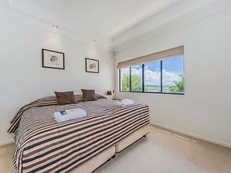 Alexandra Headland QLD 4572