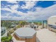 Alexandra Headland QLD 4572