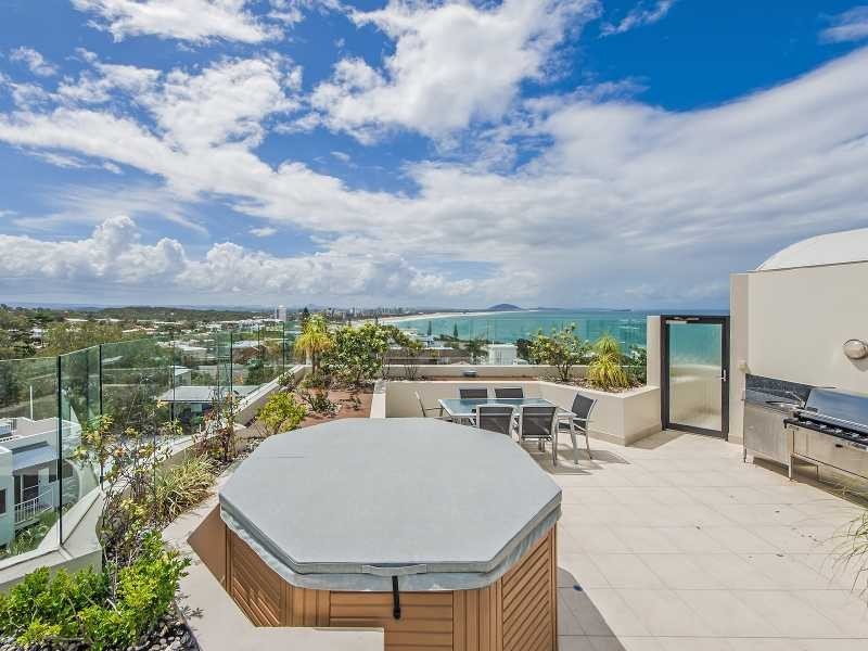 Alexandra Headland QLD 4572