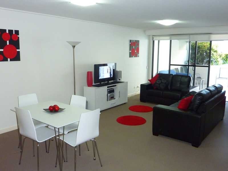Mooloolaba QLD 4557