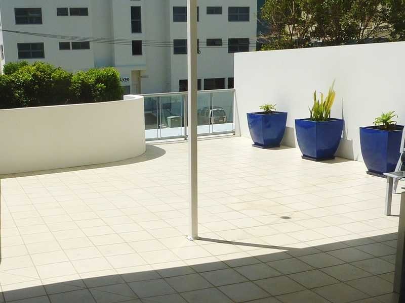 Mooloolaba QLD 4557