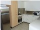 Mooloolaba QLD 4557