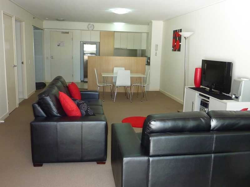 Mooloolaba QLD 4557