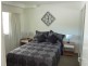 Mooloolaba QLD 4557