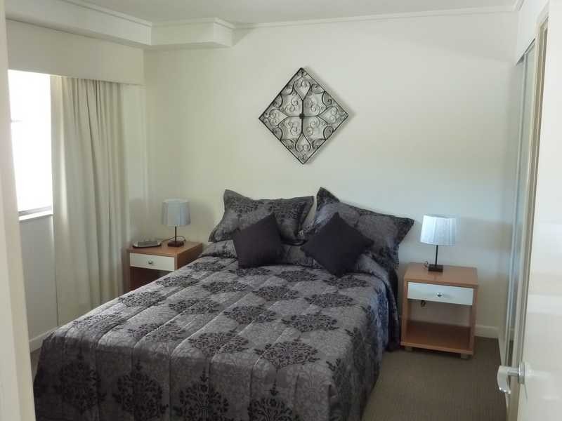 Mooloolaba QLD 4557