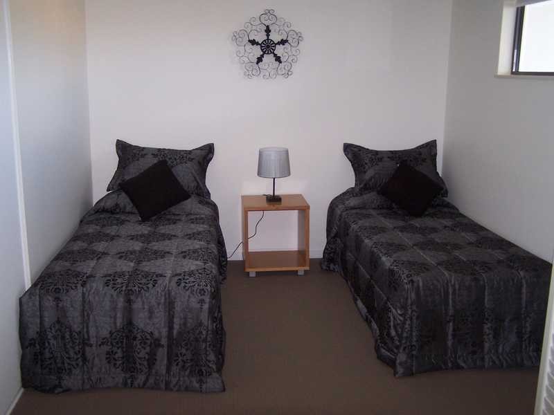 Mooloolaba QLD 4557