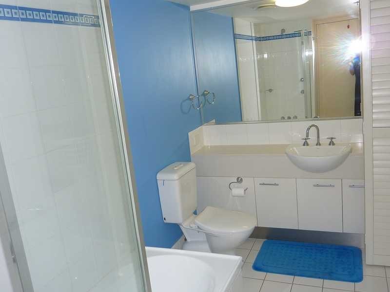Mooloolaba QLD 4557