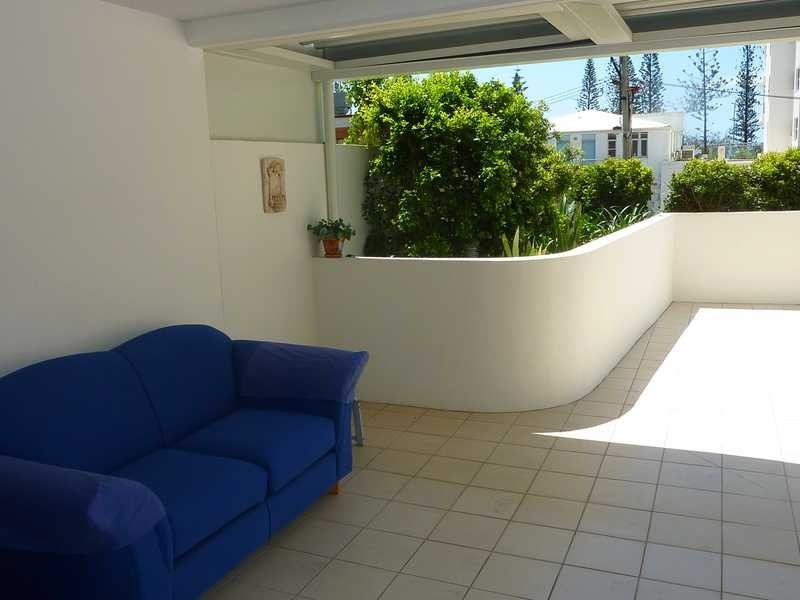 Mooloolaba QLD 4557