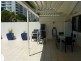 Mooloolaba QLD 4557