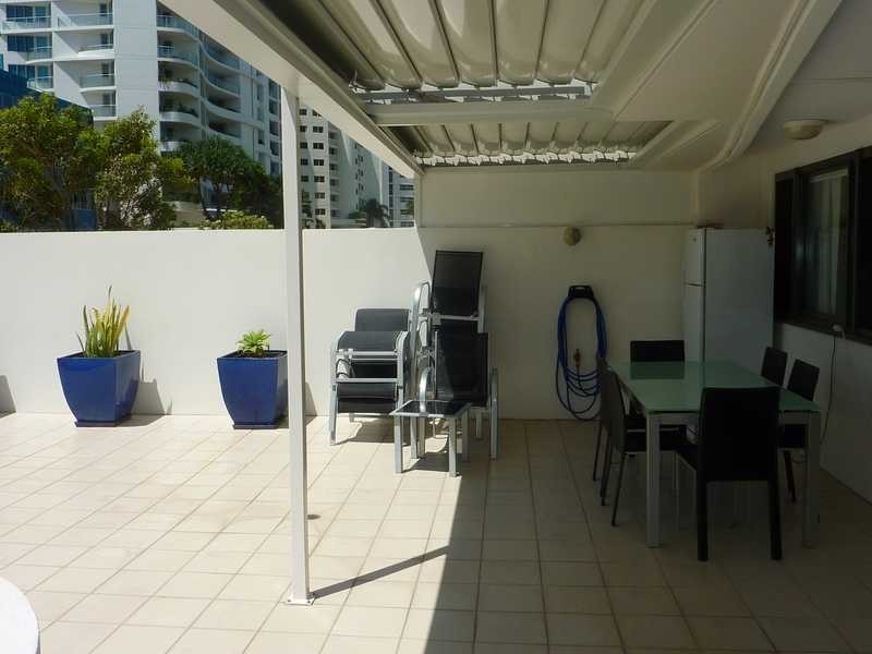 Mooloolaba QLD 4557