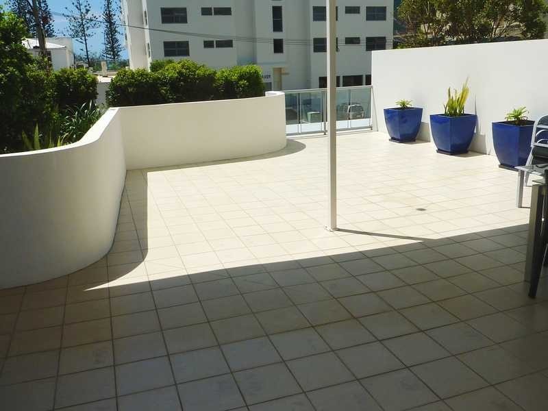 Mooloolaba QLD 4557