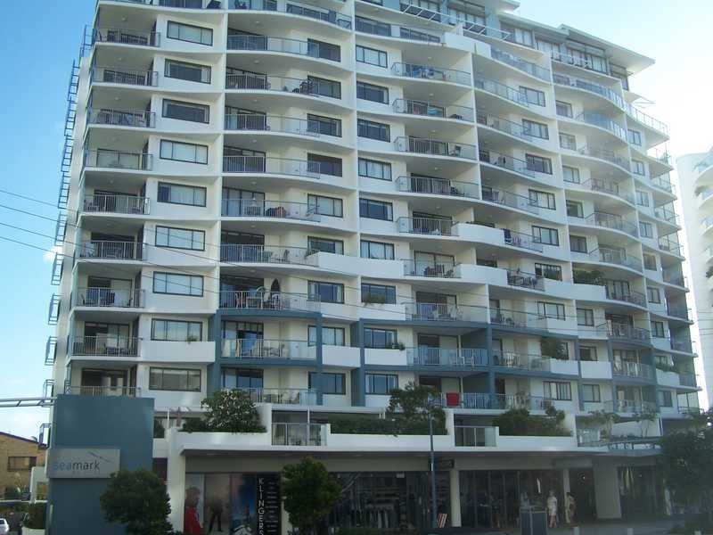 Mooloolaba QLD 4557