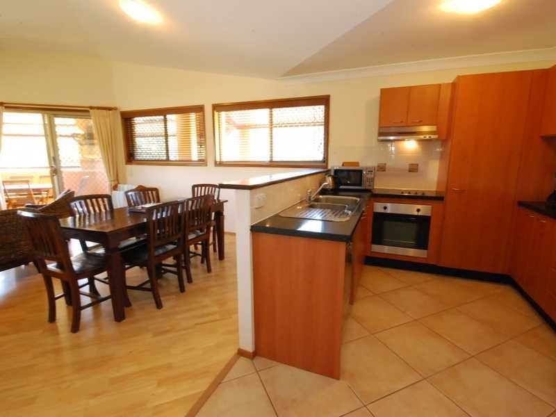 Mount Coolum QLD 4573