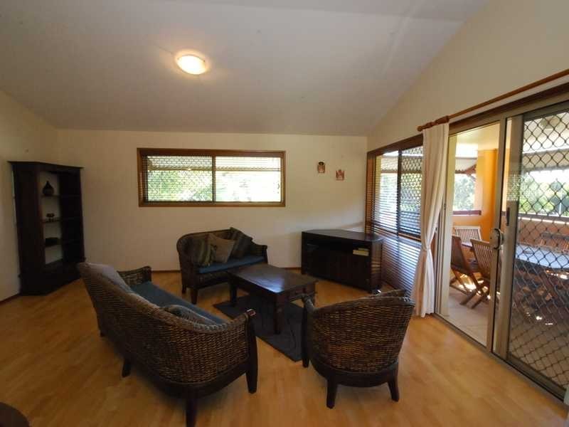 Mount Coolum QLD 4573