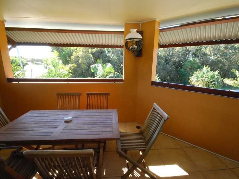 Mount Coolum QLD 4573