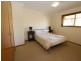 Mount Coolum QLD 4573