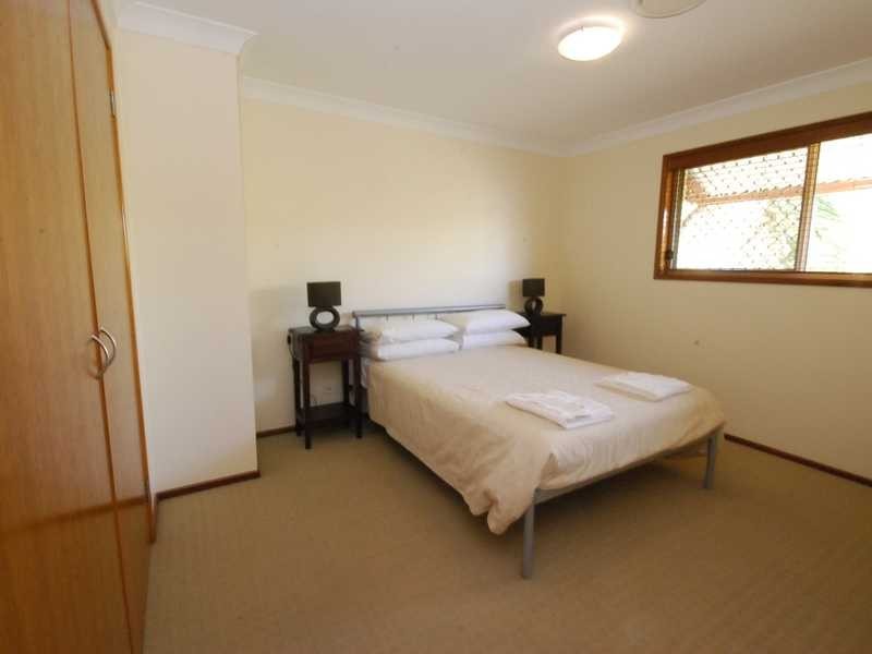 Mount Coolum QLD 4573