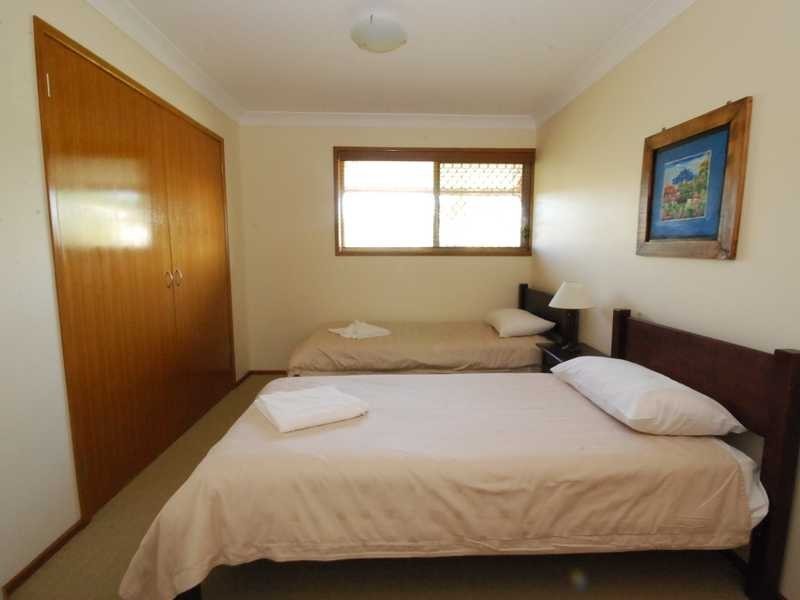 Mount Coolum QLD 4573