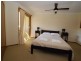 Mount Coolum QLD 4573