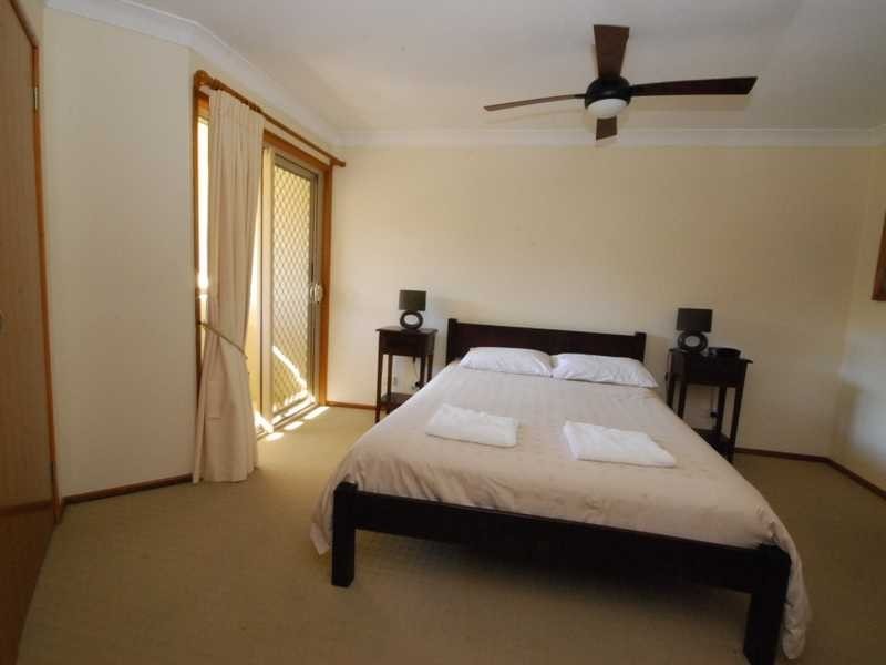 Mount Coolum QLD 4573