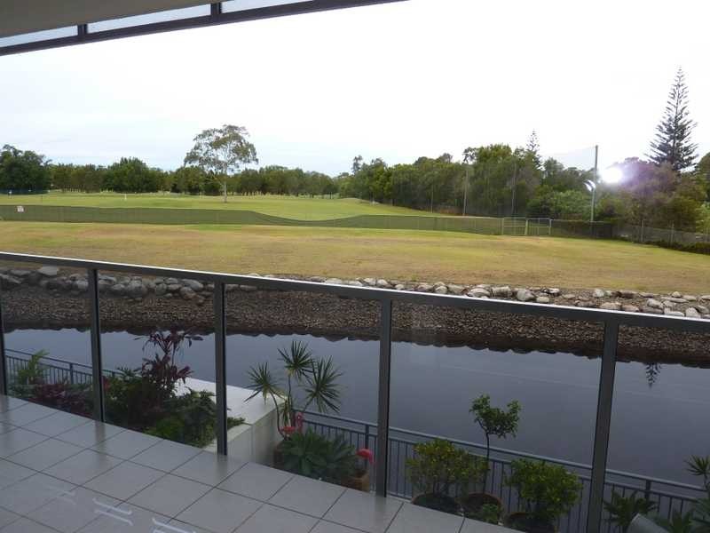 Unit 2205/1a Mungar Street, Maroochydore QLD 4558