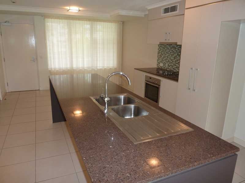 Unit 2205/1a Mungar Street, Maroochydore QLD 4558