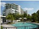 Unit 2205/1a Mungar Street, Maroochydore QLD 4558