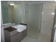 Unit 2205/1a Mungar Street, Maroochydore QLD 4558
