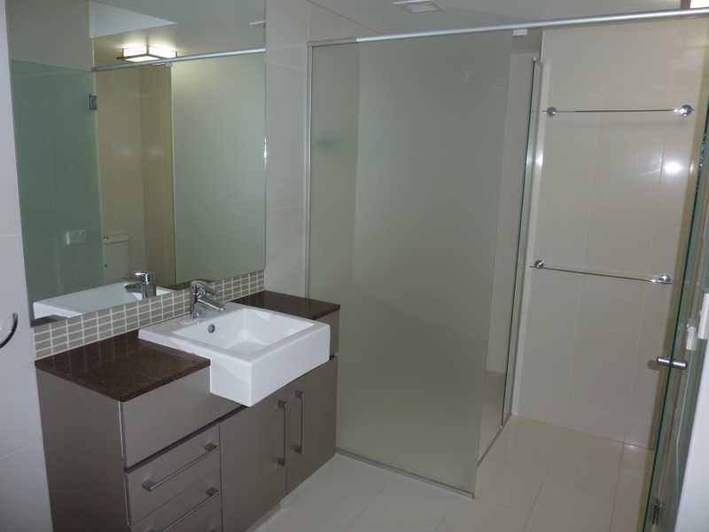 Unit 2205/1a Mungar Street, Maroochydore QLD 4558