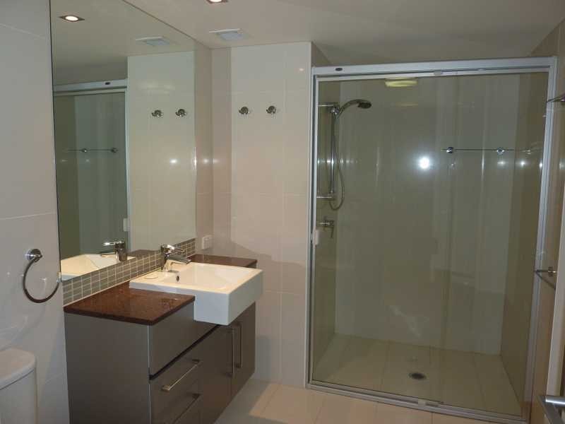Unit 2205/1a Mungar Street, Maroochydore QLD 4558