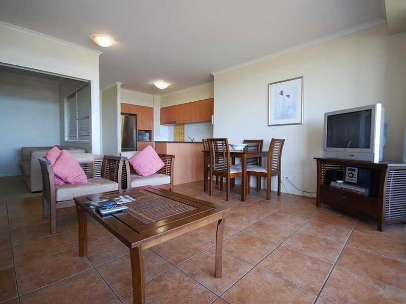 Unit 516/102 Alexandra Parade, Alexandra Headland QLD 4572