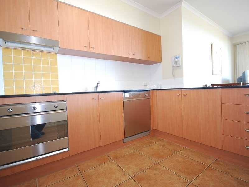 Unit 516/102 Alexandra Parade, Alexandra Headland QLD 4572