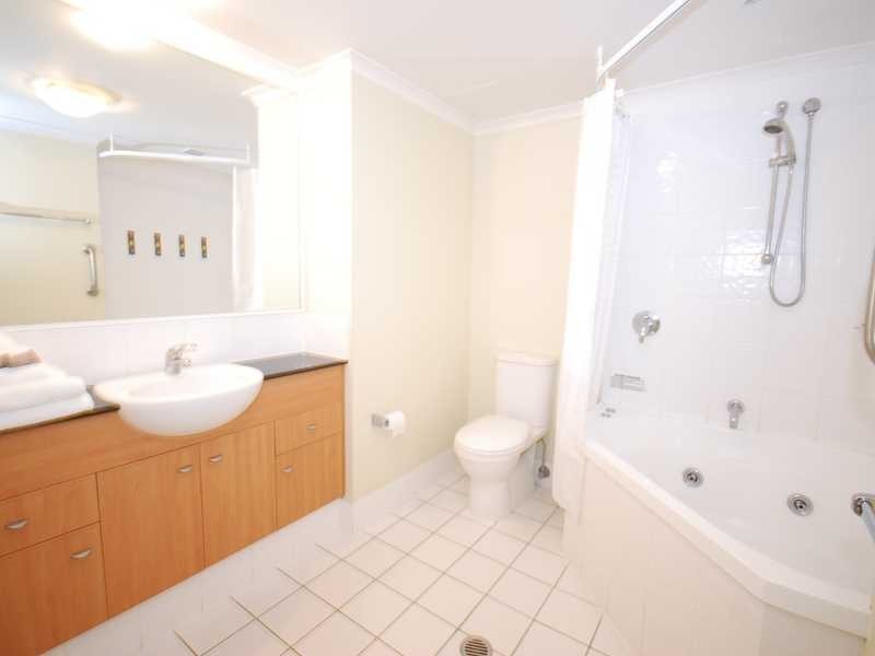 Unit 516/102 Alexandra Parade, Alexandra Headland QLD 4572