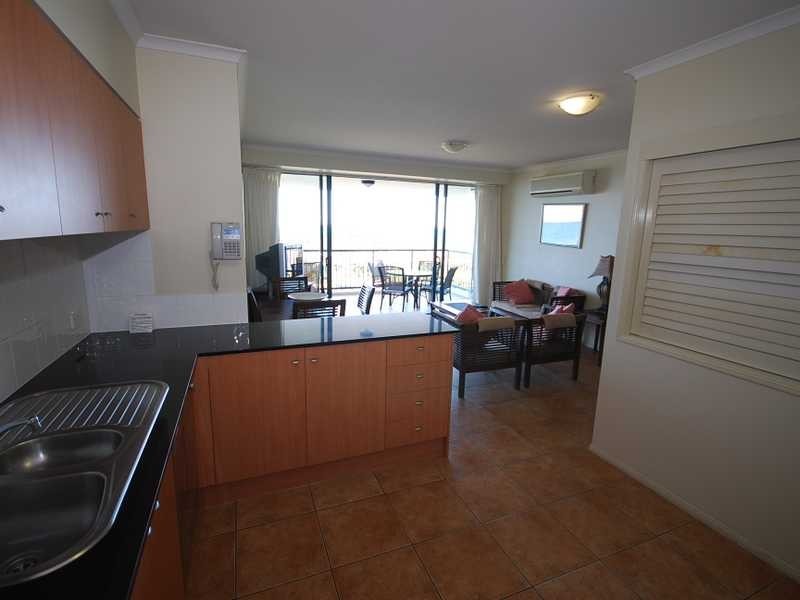 Unit 516/102 Alexandra Parade, Alexandra Headland QLD 4572