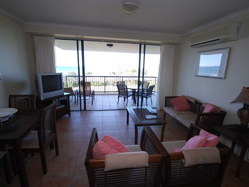 Unit 516/102 Alexandra Parade, Alexandra Headland QLD 4572