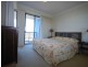 Unit 516/102 Alexandra Parade, Alexandra Headland QLD 4572