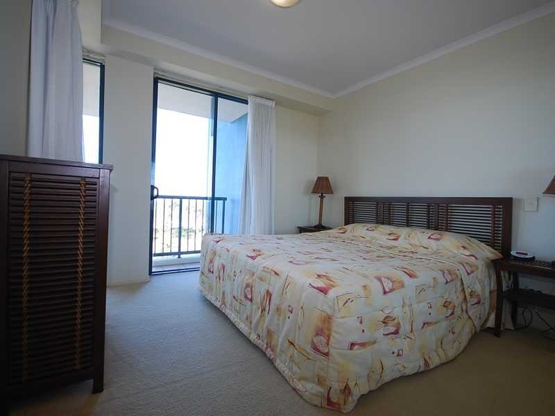Unit 516/102 Alexandra Parade, Alexandra Headland QLD 4572