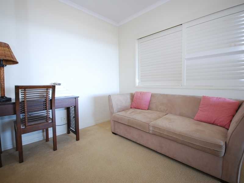 Unit 516/102 Alexandra Parade, Alexandra Headland QLD 4572