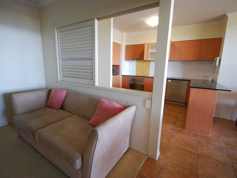 Unit 516/102 Alexandra Parade, Alexandra Headland QLD 4572