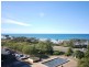 Unit 516/102 Alexandra Parade, Alexandra Headland QLD 4572