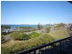 Unit 516/102 Alexandra Parade, Alexandra Headland QLD 4572