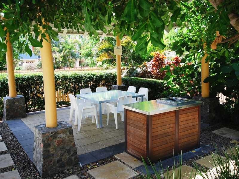 Unit 516/102 Alexandra Parade, Alexandra Headland QLD 4572