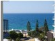 Unit 614/121 Mooloolaba Esplanade, Mooloolaba QLD 4557