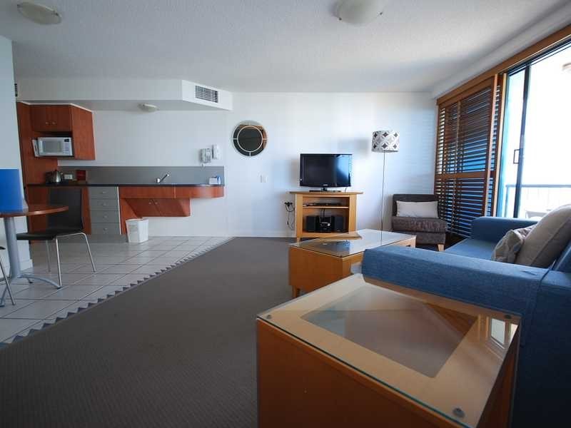 Unit 614/121 Mooloolaba Esplanade, Mooloolaba QLD 4557