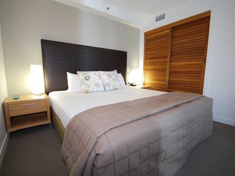 Unit 614/121 Mooloolaba Esplanade, Mooloolaba QLD 4557